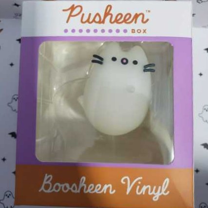 Mighty Muggs - Thanos 