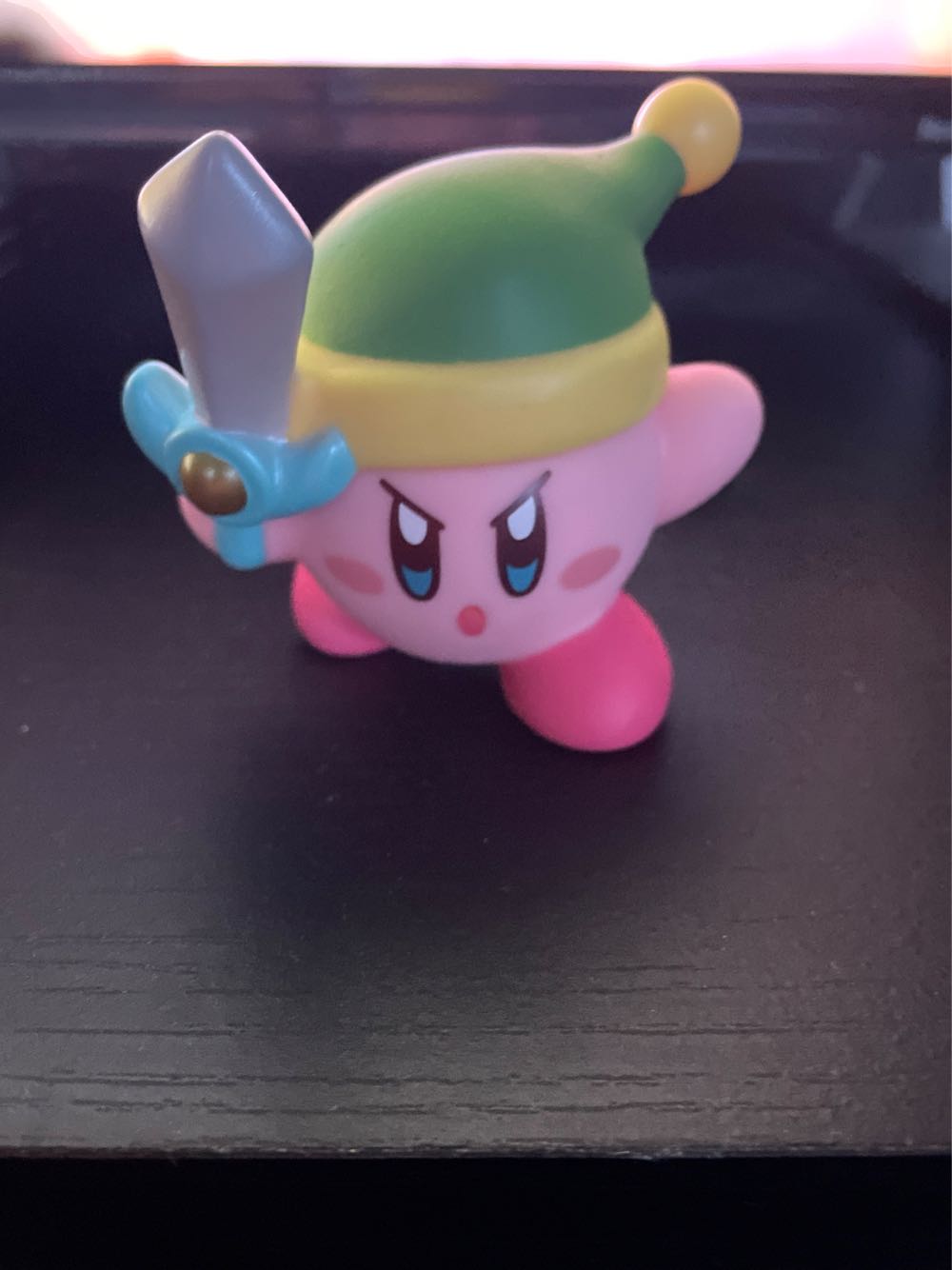 Potions Class - Harry Potter