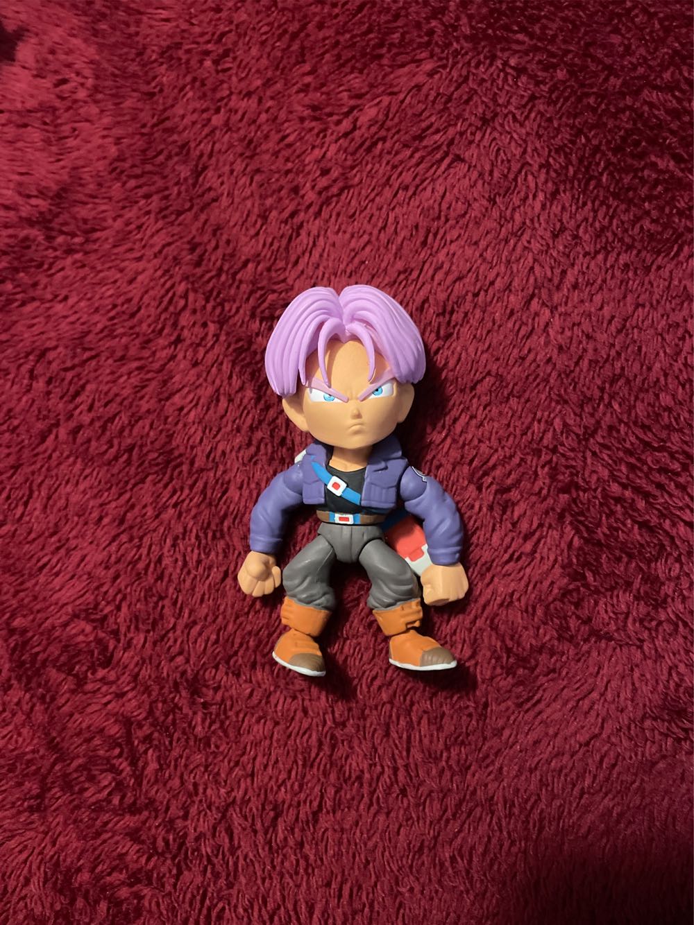 Portrait Of A Legend 1964 2 Lp