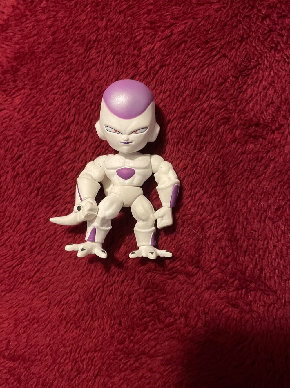 Titan Metal Gear Solid Collection 3” Inyl Mini Blind Box New Sealed