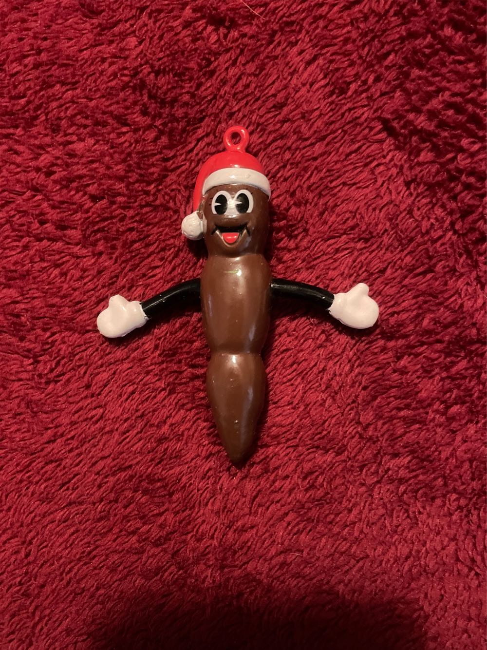 His Dark Materials: Lord Asriel w/ Stelmaria, #1109