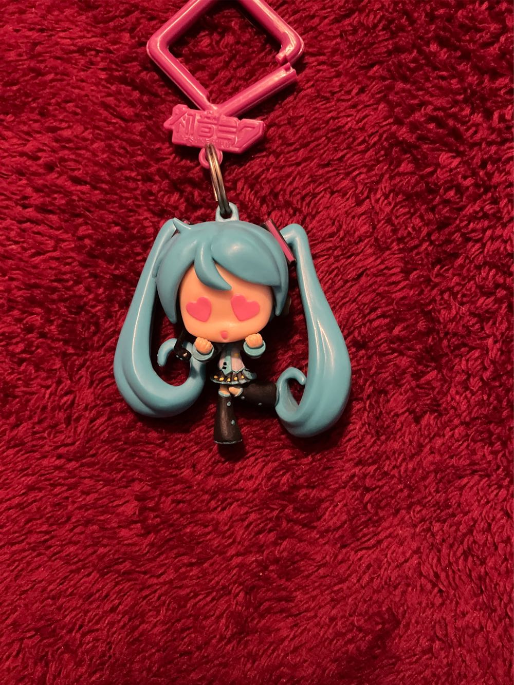 Deadpool - (QFiG MAX) By Quantum Mechanix