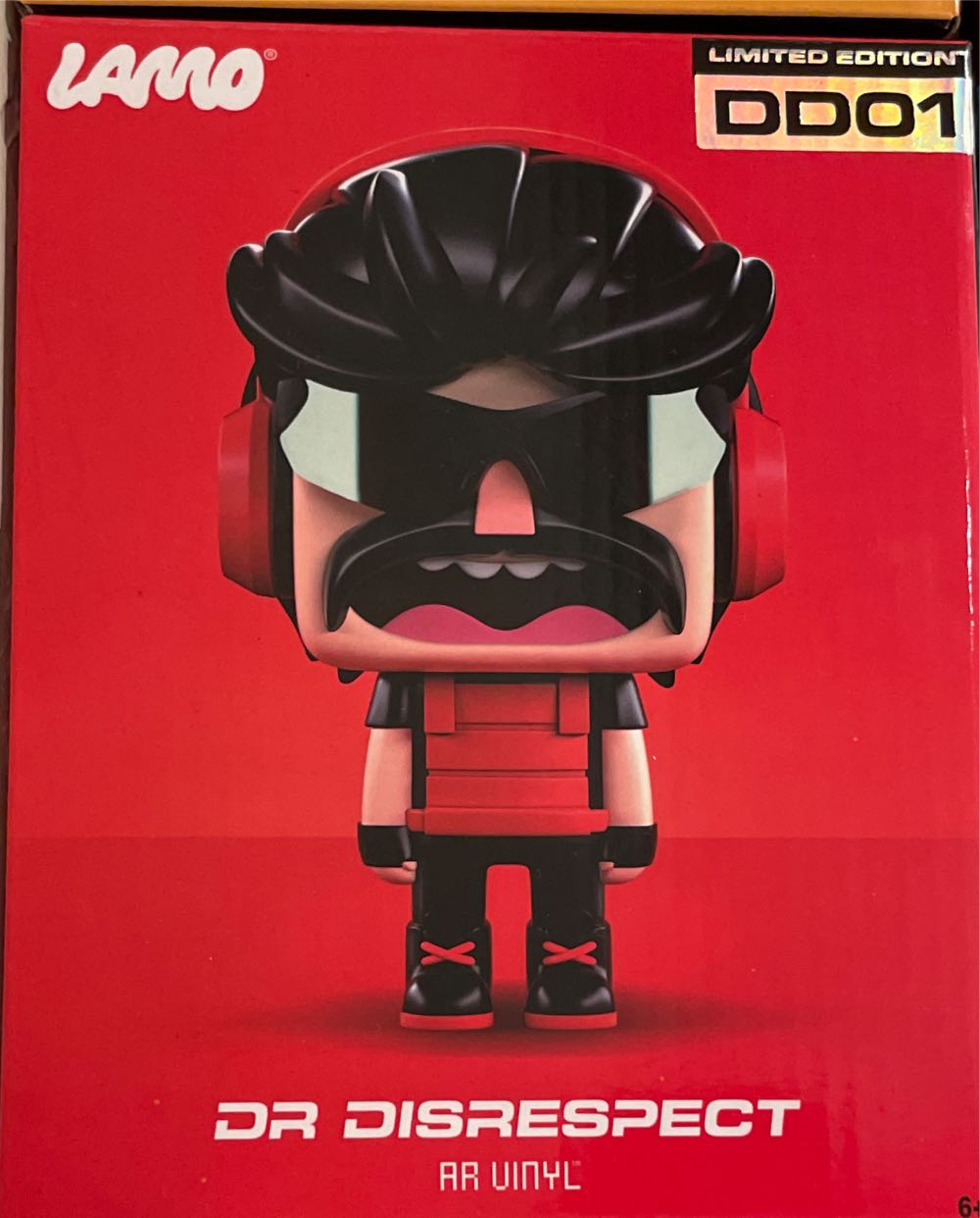 Star Wars The Black Series Gaming Greats Jedi Fallen Order Flametrooper Action Figure Exclusive