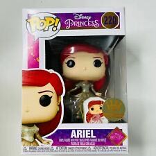 Gingerbread Thor-Diamond