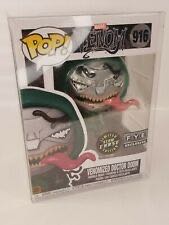 Secret Space Janky by Dalek x Superplastic