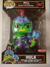 Robin ( Night Begins To Shine)