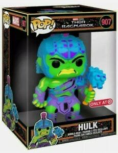 Hulk Gladiator - Marvel Universe vinyl figure collectible [Barcode 889698579285] - Main Image 3