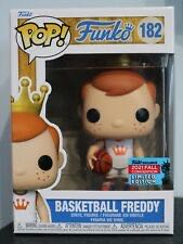 Banpresto Demon Slayer: Kimetsu No Yaiba Figure Vol.15a:sanemi Shinazugawa Multiple Colors Bp17432