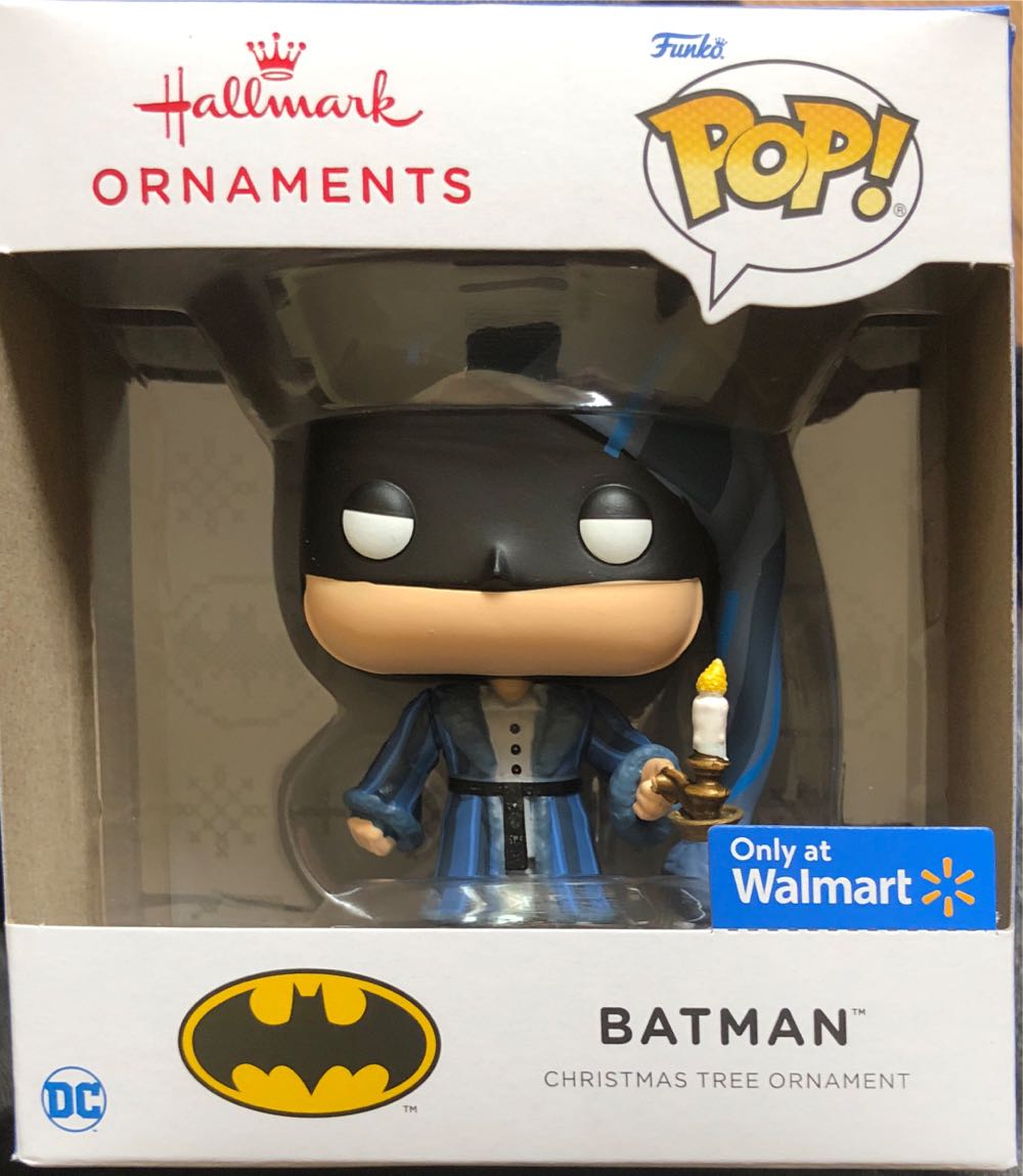 Mister Sprinkles (Strawberry)