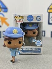 Funko Pop! Zodiac - Aquarius