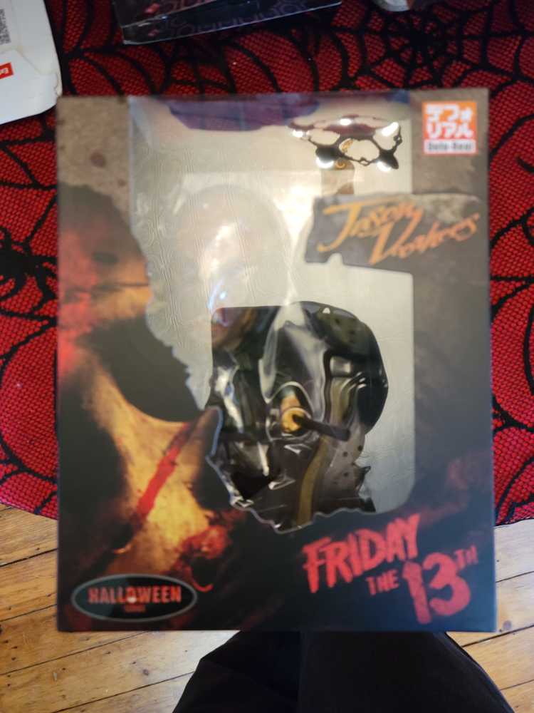 Funko Pop! Pez Dragon Ball Z Mecha Frieza