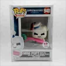 Funko Pop Keychain! Harry Potter: Hermione Granger