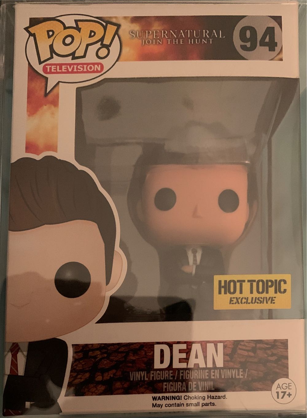 Medicom Godzilla GMK By Marmit