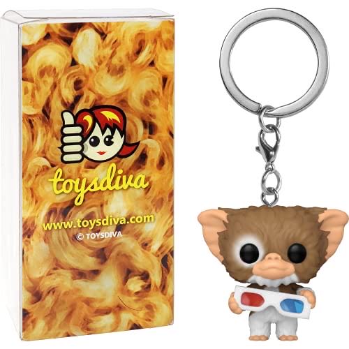 Funko Pop! Pins: Star Wars Boushh Leia