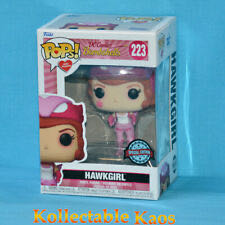 Hp Deskjet 4155e All-in-one Wireless Color Printer With Bonus 6 Months Free Instant Ink With Hp 26q90a