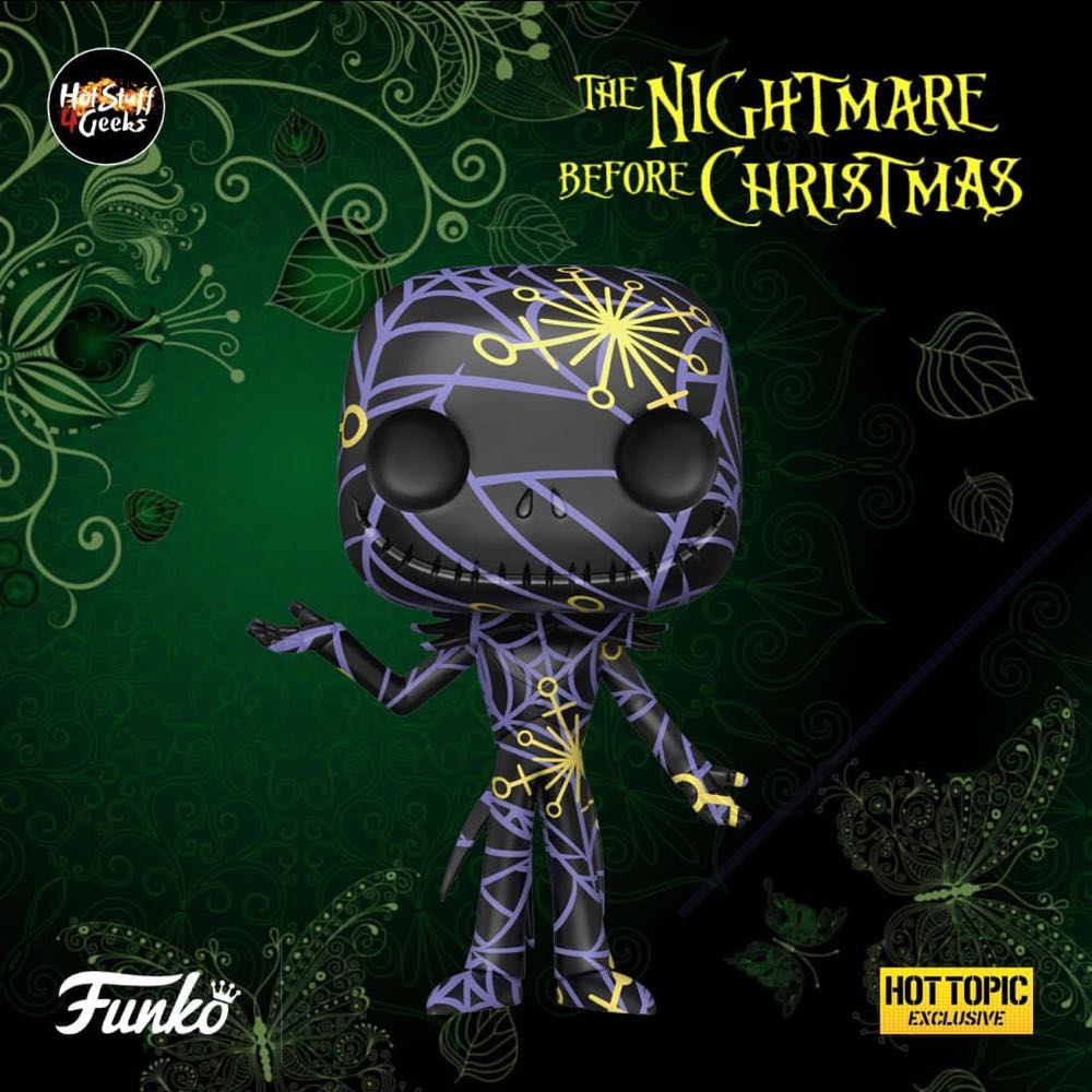 CATWOMAN - (QFiG) By Quantum Mechanix