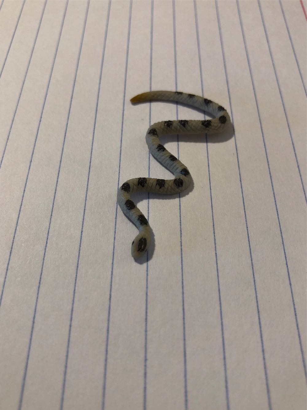 Star Wars - Bad Batch - Hunter / Wrecker / Tech / Crosshair / Echo