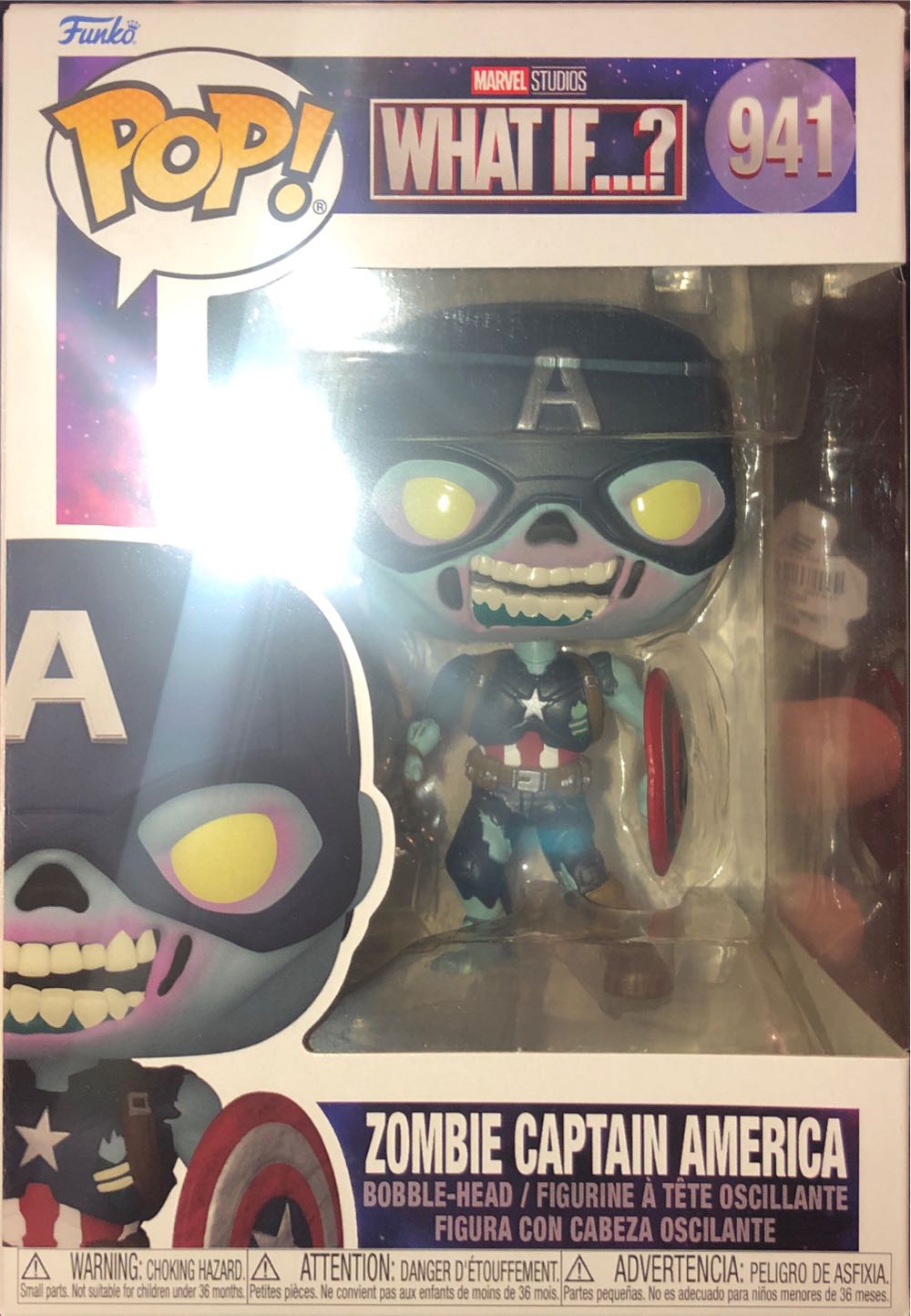 Mighty Morphin Power Rangers - DragonZord (Black & Gold)