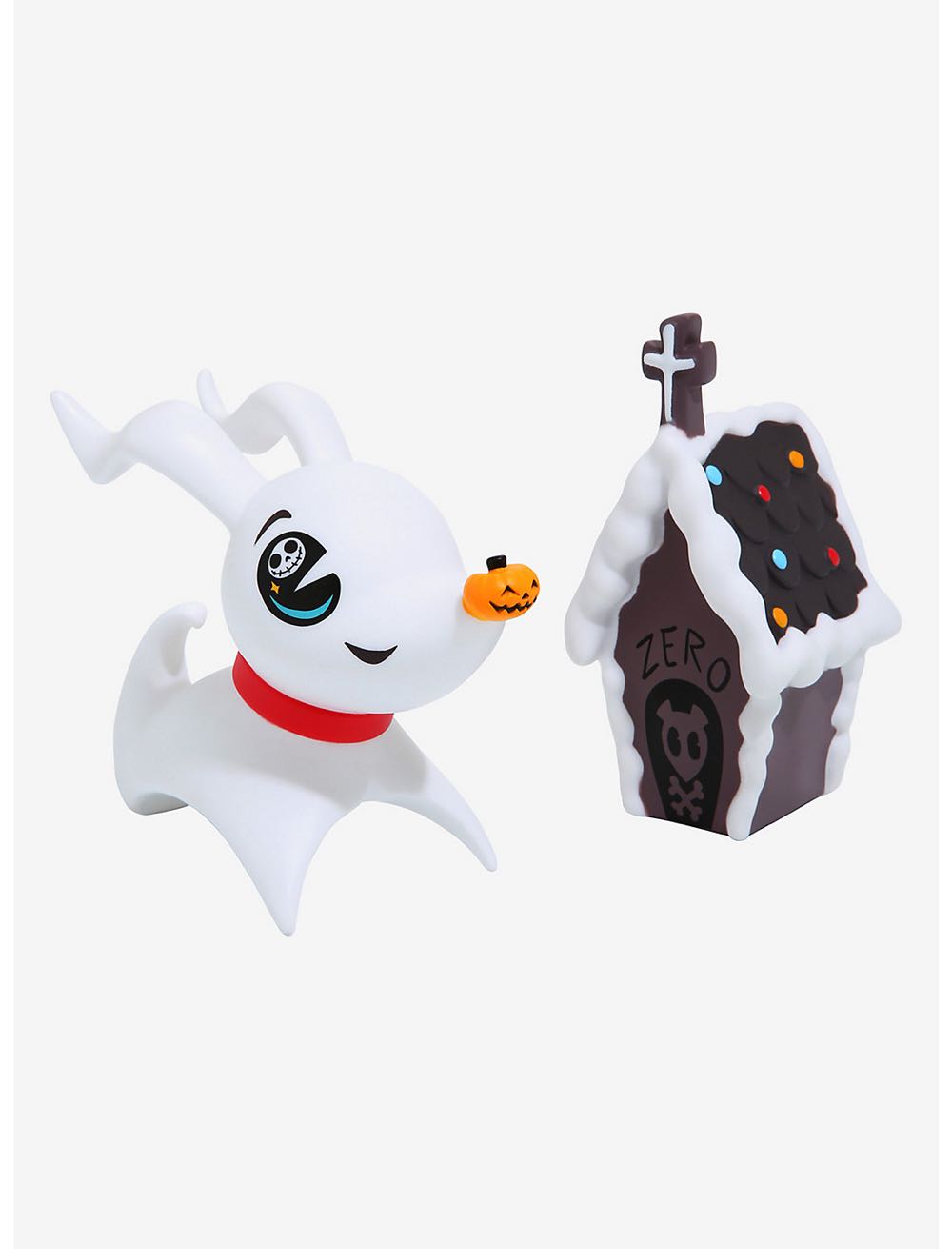 Banpresto Dragon Ball Goku & Flying Nimbus Figure Ver.b Multiple Colors Bp17245