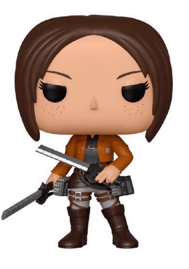 Mash Kyrielight Summer Queens Ver Fate Grand Order Figure