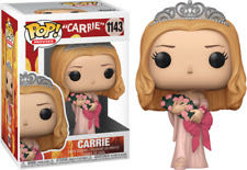 Captain Toad: Treasure Tracker Nintendo Switch