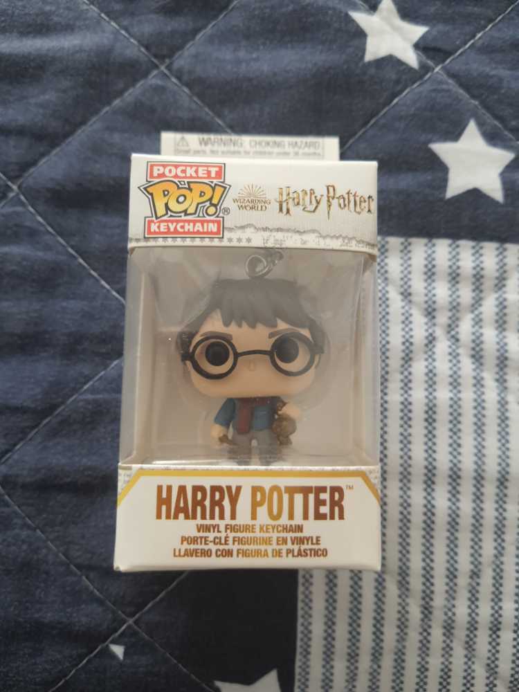 Mcfarlane Toys Dc Multiverse Wonder Woman: Wonder Woman Action Figure 15122-0