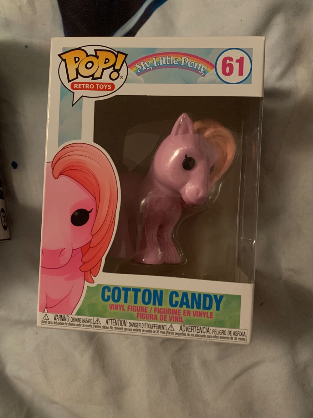 MHA: Infinite Deku With Eri