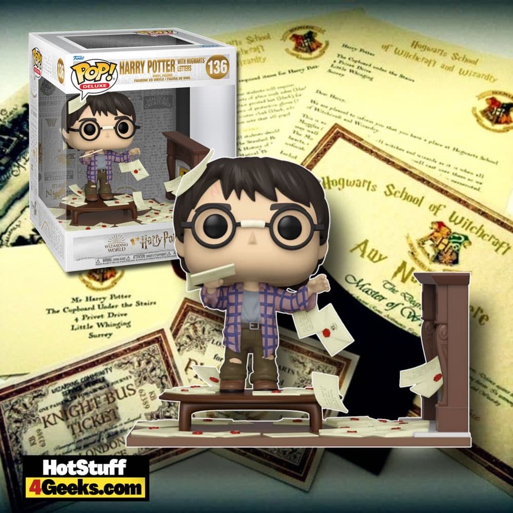 Studios Target Exclusive Red Lee Target Only Rare Stan Lee Minico Mini Heroes Red Sweater Variant Iron Studios