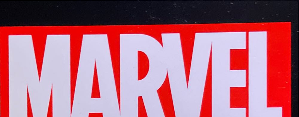 Buffy The Vampire Slayer: Dark Willow