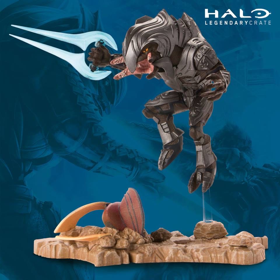 New Yankees Derek Jeter Mlb