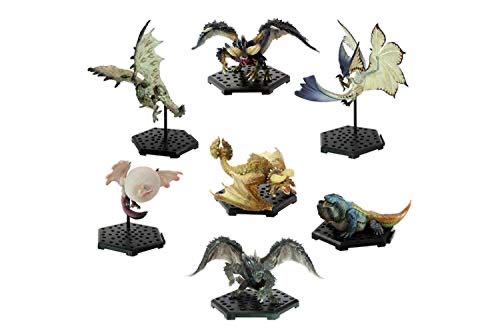 Sonic Archives volume 9