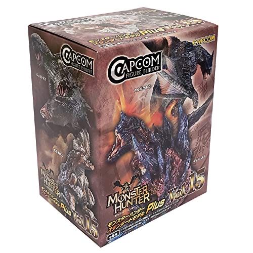 Sonic Archives volume 1