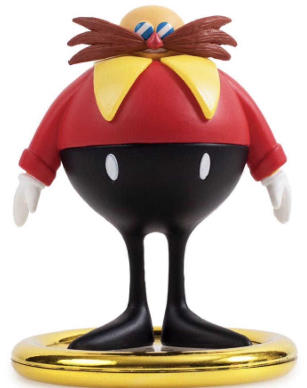 Space Janky by Dalek x Superplastic