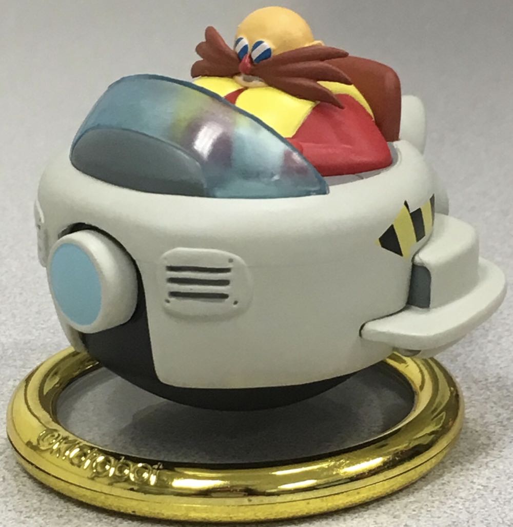 Chococat -Sanrio Naruto Chococat