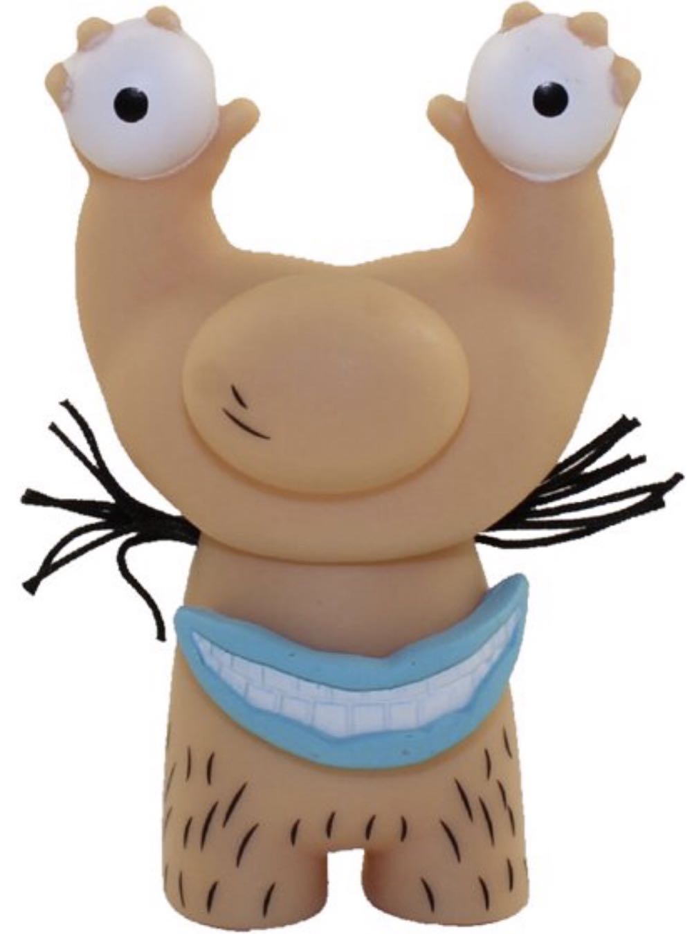 Christmas Wishes Bear