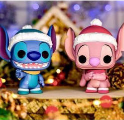 Venomized Doctor Strange (Glow in the Dark) $19