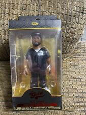 Yugioh: Blue-Eyes Toon Dragon, #1062