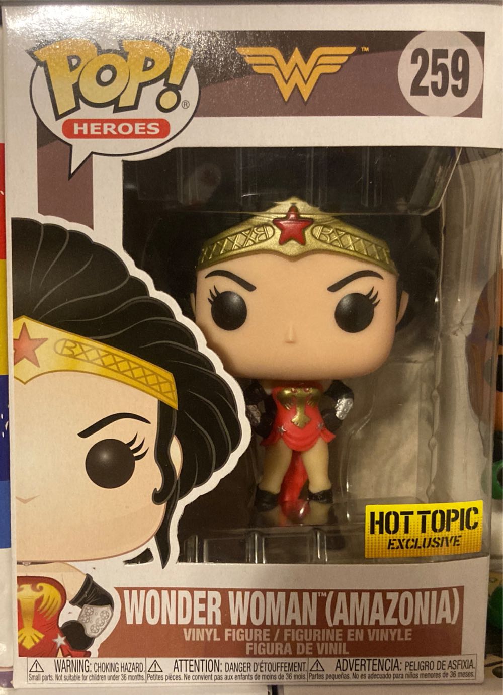 Chococat -Sanrio Naruto Chococat