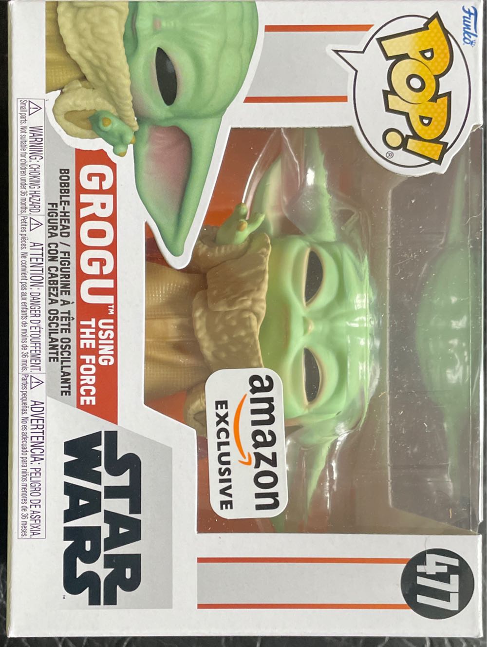 Treats by Mcbess Janky x Superplastic