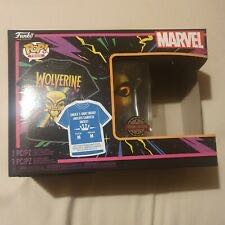 Madden Nfl 17 Standard Edition Playstation 4