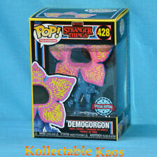 Two-Face - The Animated Series