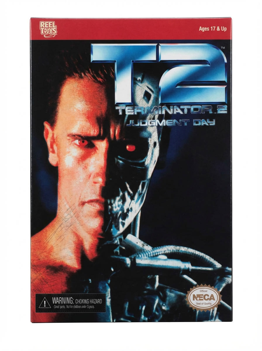 Funko Pop Marvel Black Light Mini Backpack Target Exclusive **sold Out** New!!