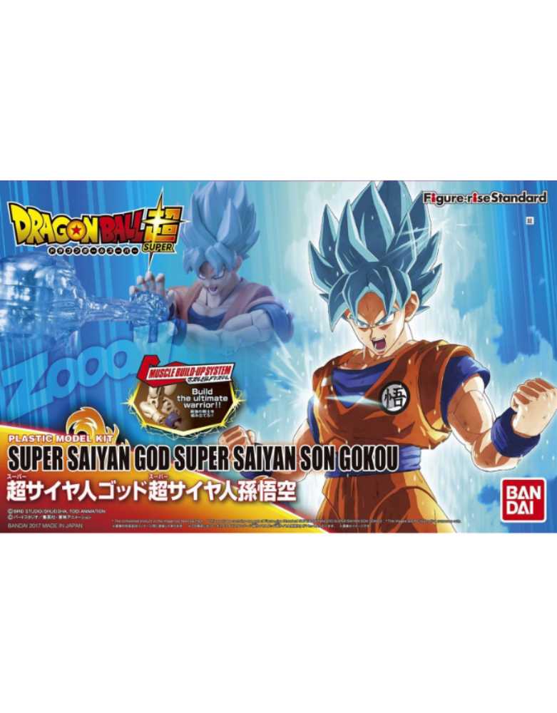 Game Of Thrones: Robb Stark