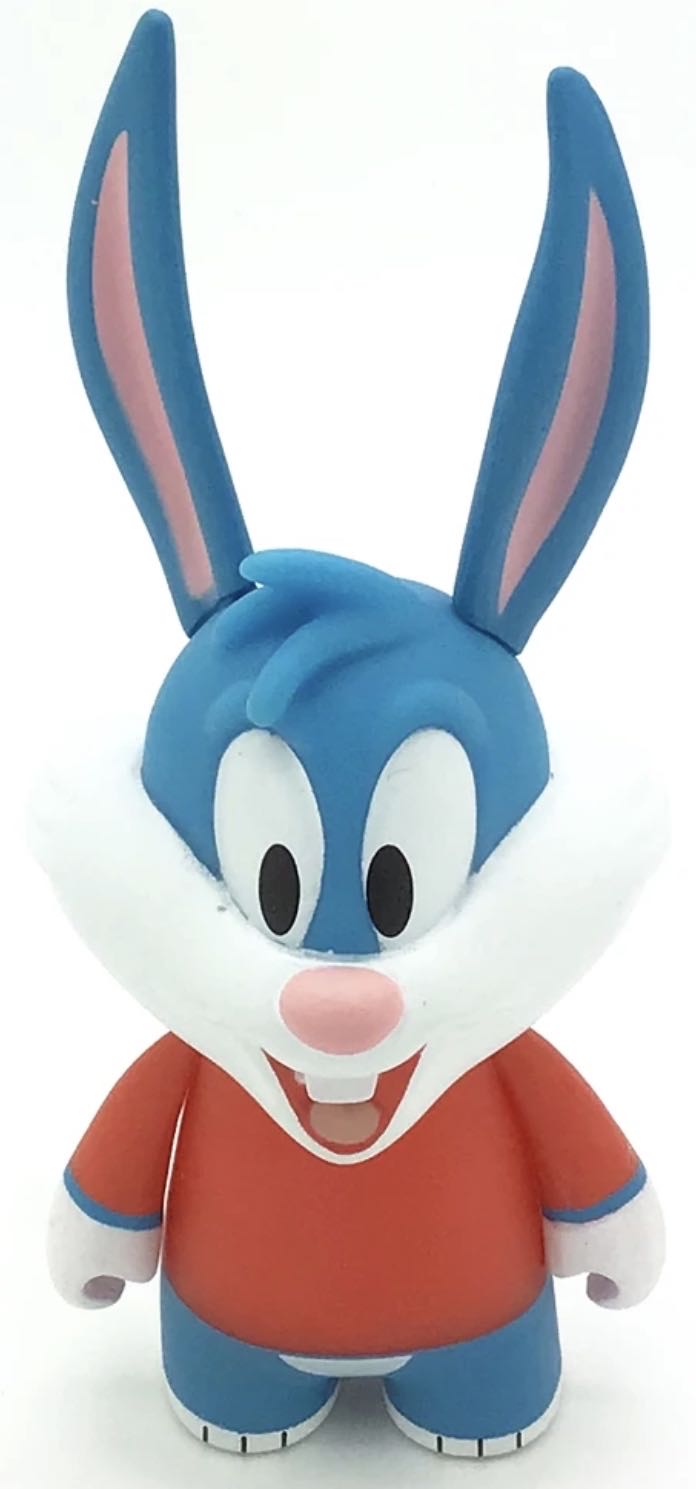 Super Saiyan Goku with Kamehameha