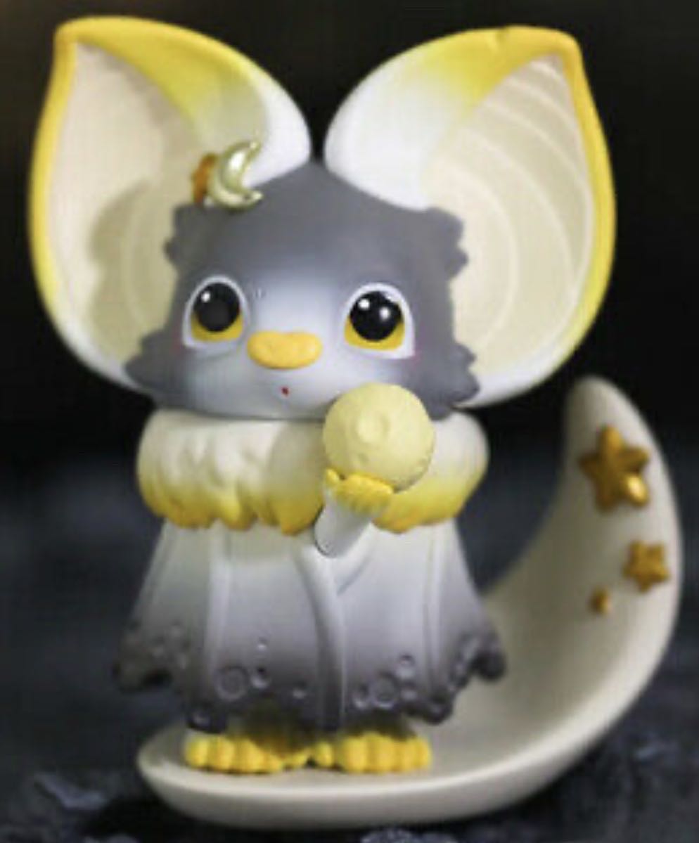 Venom Mech Strike Pop! 836