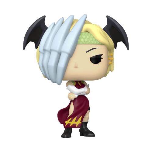 Kyoya Pop! 379