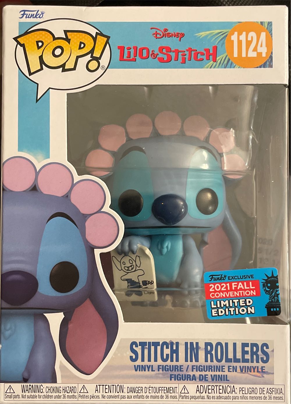 Jurassic Park #101: Dr. Ian Malcolm & T. Rex