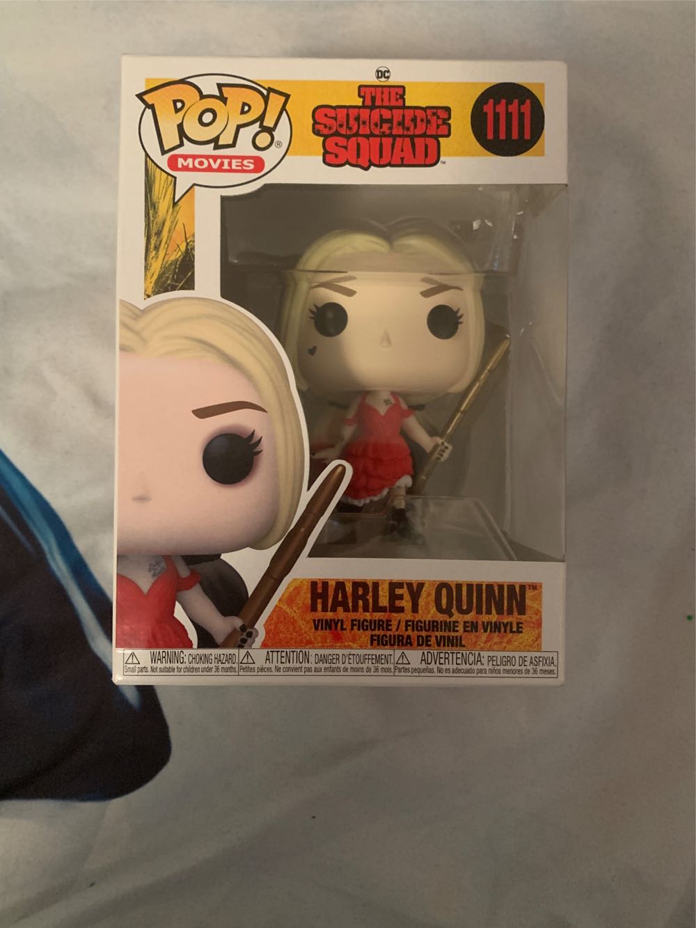 Ball Super Dragon Ball