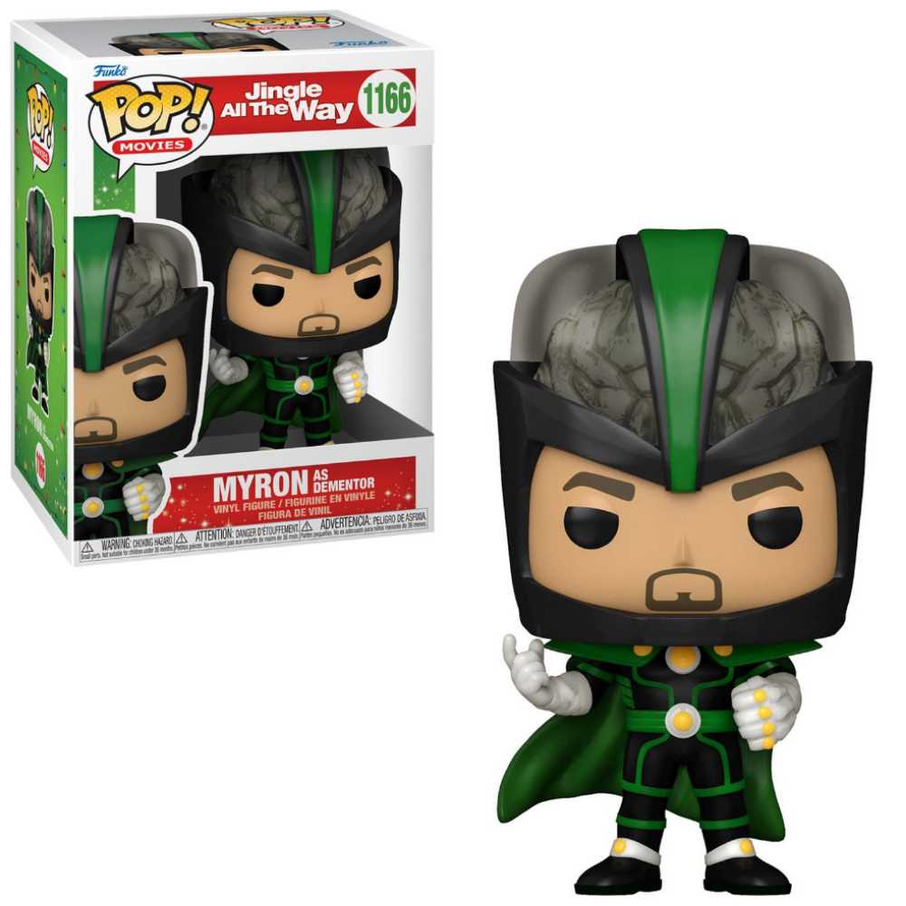 Tubbz Ducks: The Exorcist Regan