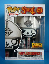 Medicom Bullmark Godzilla J Tail